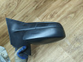 зеркало наружное правое Volkswagen Polo 5 поколение 2011, 1.6 л., CFNA, бензин, МКПП, седан - фото №8