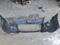 бампер передний Peugeot 3008 1 поколение (2010 - 2013), 1.6 л., дизель, МКПП, внедорожник 5 дв. - фото №14