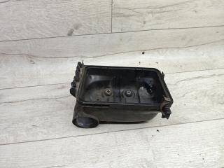 корпус воздушного фильтра Toyota Corolla 10 поколение (E140/E150) (2007 - 2010), 1.4 л., 4ZZ-FE, бензин, МКПП, седан, 17701-21100, 114060-0700