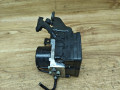 блок ABS Land Rover Range Rover Evoque L538 2012, 2.2 л., 224DT, дизель, МКПП, внедорожник 5 дв., BJ322C405AG, 6G9N-2B389-BB - фото №8