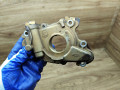 насос масляный Geely SC7 1 поколение 2012, 1.8 л., JL4G18, бензин, МКПП, седан, 4G18-1011110 - фото №3