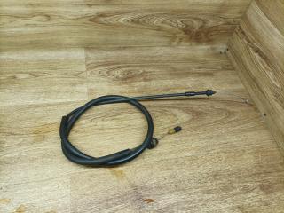 трос газа Lada Priora 1 поколение 2009, 1.6 л., бензин, МКПП, седан