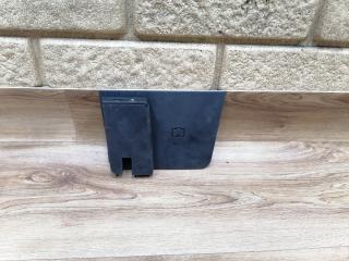 разъем AUX / USB Skoda Rapid 1 поколение 2015, 1.6 л., CWVA, бензин, МКПП, лифтбэк, 5JB857367B