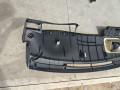 панель передняя салона (торпедо) Geely SC7 1 поколение 2012, 1.8 л., JL4G18, бензин, МКПП, седан - фото №6