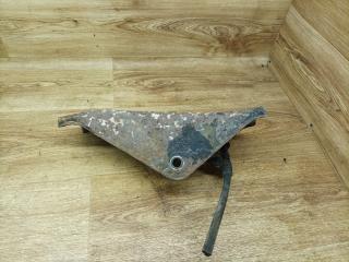 крепление рычага заднее правое Hyundai H-1 Starex 1997, 2.5 л., D4BF, дизель, МКПП, микроавтобус