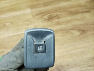 кнопка стеклоподъемника двери задней Renault Logan 2 поколение [рестайлинг] 2019, 1.6 л., K7M 812, бензин, МКПП, седан