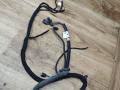 дверная проводка Mercedes-Benz Vito W639 (2003 - 2010), дизель, МКПП, микроавтобус, A6394409813 - фото №5