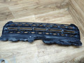 решетка радиатора Land Rover Range Rover Evoque L538 2012, 2.2 л., 224DT, дизель, МКПП, внедорожник 5 дв., BJ32-B8189-A - фото №4