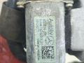 ремень безопасности Mercedes-Benz E-Класс W210/S210 (1995 - 1999), 2.2 л., дизель, АКПП, универсал, 602208100 - фото №6