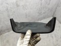 кожух рулевой колонки Volkswagen Multivan T5 (2003 - 2009), 2.5 л., AXE, дизель, МКПП, микроавтобус, полный привод, 7H0858349A - фото №3