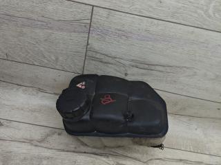 бачок расширительный Mercedes-Benz E-Класс W210/S210 (1995 - 1999), 2.2 л., дизель, АКПП, универсал, 2115000049