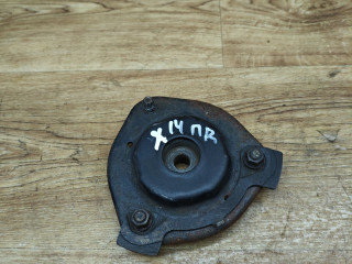 опора амортизатора верхняя (чашка) Toyota Picnic 1 поколение 1999, 2.2 л., 3C-TE, дизель, МКПП, минивэн