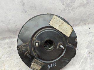 вакуумный усилитель тормозов Peugeot 5008 1 поколение (2009 - 2013), 2.0 л., дизель, МКПП, минивэн, 9682650980
