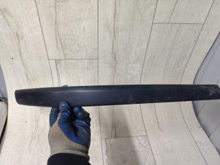 молдинг переднего бампера Renault Laguna 2 поколение 2002, 1.8 л., бензин, МКПП, хетчбэк 5 дв., G000009685