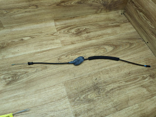 трос двери Lada Vesta 1 поколение 2017, 1.6 л., бензин, МКПП, седан, 26769078