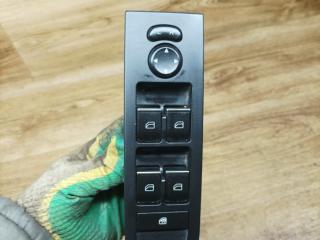 блок управления стеклоподъемниками Geely Emgrand 7 1 поколение [рестайлинг] 2018, 1.8 л., JL4G18, бензин, МКПП, седан, 06704732