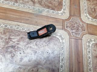 датчик абсолютного давления Renault Laguna 2 поколение 2002, 3.0 л., L7X 731, бензин, АКПП, хетчбэк 5 дв., 9639418980