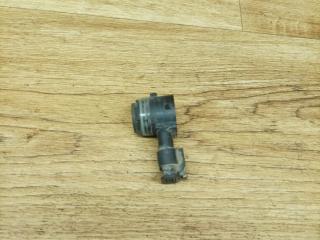 парктроник задний Skoda Rapid 1 поколение 2015, 1.6 л., CWVA, бензин, МКПП, лифтбэк, 5Q0919275B