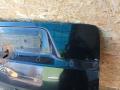 крышка багажника (дверь 3-5) Opel Astra H/Family [рестайлинг] 2008, 1.9 л., Z 19 DT, дизель, МКПП, универсал - фото №6