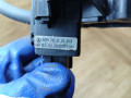 переключатель поворотов Mercedes-Benz Vito W639 (2003 - 2010), дизель, МКПП, микроавтобус, A6395450124 - фото №6