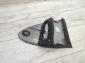 фонарь задний правый Mercedes-Benz E-Класс W210/S210 (1995 - 1999), 2.2 л., дизель, АКПП, универсал, A2118202864 - фото №6