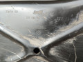 балка подвески передняя (подрамник) Peugeot Boxer 2 поколение [рестайлинг] 2018, 2.0 л., дизель, МКПП, микроавтобус, 01369383080 - фото №8
