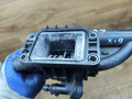 корпус термостата Peugeot 3008 1 поколение 2010, 1.6 л., 9HR (DV6C), дизель, робот, внедорожник 5 дв., 9684588980 - фото №8