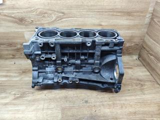 блок цилиндров Hyundai ix35 1 поколение 2012, 2.0 л., G4KD, бензин, МКПП, внедорожник 5 дв., передний привод, G4KD