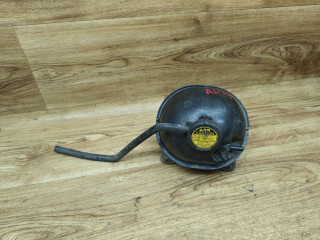 бачок расширительный Toyota Corolla Verso 1 поколение [рестайлинг] 2005, 2.0 л., 1CD-FTV, дизель, МКПП, минивэн