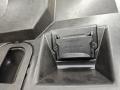 накладка на торпедо (консоль) Mercedes-Benz M-Класс W163 [рестайлинг] (2001 - 2005), 2.7 л., дизель, АКПП, внедорожник 5 дв. - фото №4