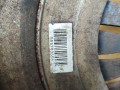 корзина сцепления Opel Insignia 1 поколение (A) 2008, 2.0 л., A 20 DTH, дизель, МКПП, седан, 55570360 - фото №4