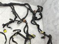проводка салона Peugeot 5008 1 поколение 2010, 1.6 л., Ti, EP6, бензин, МКПП, минивэн, T8PDB0506 - фото №9