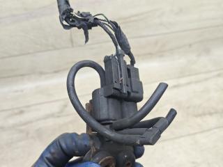 электромагнитный клапан Hyundai Terracan 1 поколение 2004, 2.5 л., дизель, АКПП, внедорожник 5 дв.