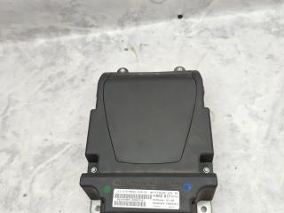 проектор Peugeot 5008 1 поколение (2009 - 2013), 2.0 л., дизель, МКПП, минивэн, 96665877ZD