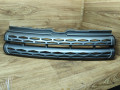 решетка радиатора Land Rover Range Rover Evoque L538 2012, 2.2 л., 224DT, дизель, МКПП, внедорожник 5 дв., BJ32-B8189-A - фото №2