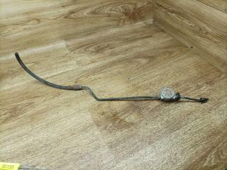 трубка (шланг) сцепления Opel Corsa C 2002, 1.4 л., Z 14 XE, бензин, МКПП, хетчбэк 3 дв.