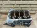 блок цилиндров Citroen C8 1 поколение 2003, 2.2 л., 3FZ (EW12J4), бензин, 5МКПП, минивэн, 3FZ, 10LJ05, EW12 - фото №14