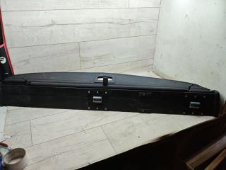 шторка багажника Mercedes-Benz E-Класс W211/S211 [рестайлинг] 2006, 2.2 л., дизель, АКПП, универсал