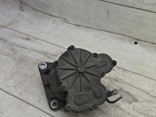 насос вакуумный Toyota Picnic 1 поколение XM10 2000, 2.2 л., дизель, МКПП, минивэн