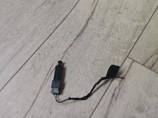 датчик педали сцепления Renault Laguna 2 поколение 2002, 1.8 л., бензин, МКПП, хетчбэк 5 дв., 110894