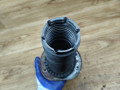 опора амортизатора верхняя (чашка) Land Rover Range Rover Evoque L538 2012, 2.2 л., 224DT, дизель, МКПП, внедорожник 5 дв. - фото №5