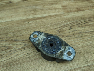 опора амортизатора верхняя (чашка) Lada Vesta 1 поколение 2017, 1.6 л., бензин, МКПП, седан