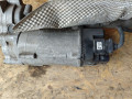 рулевая рейка Land Rover Range Rover Evoque L538 2012, 2.2 л., 224DT, дизель, МКПП, внедорожник 5 дв., BJ323200B - фото №8