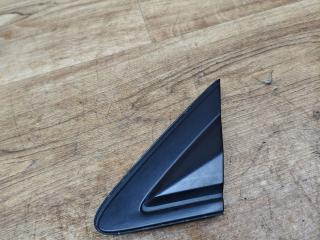 молдинг крыла Toyota Picnic 1 поколение XM10 2000, 2.2 л., дизель, МКПП, минивэн