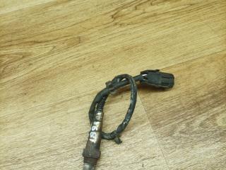 лямбда-зонд Lada Priora 1 поколение [рестайлинг] (2013 - 2018), 1.6 л., бензин, МКПП, хетчбэк 5 дв., 0258006537