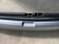 борт откидной Peugeot 3008 1 поколение 2010, 1.6 л., 9HR (DV6C), дизель, робот, внедорожник 5 дв. - фото №2