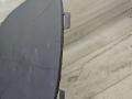обшивка багажника Toyota Avensis Verso 1 поколение 2003, 2.0 л., дизель, МКПП, минивэн, 64766-44030 - фото №4