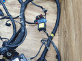 проводка двигателя Land Rover Range Rover Evoque L538 2012, 2.2 л., 224DT, дизель, МКПП, внедорожник 5 дв., BJ32-10C652-AA, BJ32-12AN90-DE - фото №9