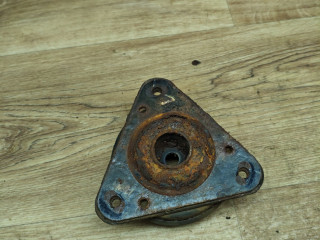 опора амортизатора верхняя (чашка) Lada Vesta 1 поколение 2017, 1.6 л., бензин, МКПП, седан