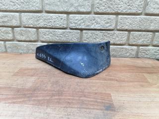 брызговик Lexus RX 1 поколение 2000, 3.0 л., 1MZ-FE, бензин, АКПП, внедорожник 5 дв., полный привод, 76626-48010